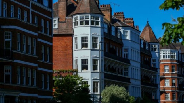 <p>
	<em>Снимка: Bloomberg LP</em></p>
