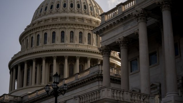 <p>
	<em>Снимка: Bloomberg</em></p>
