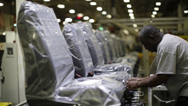 <p>
	<em>Снимка: Bloomberg L.P.</em></p>
