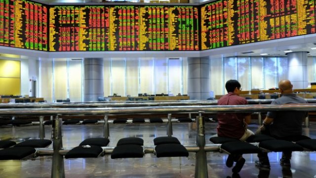 <p>
	<em>Снимка: Bloomberg</em></p>
