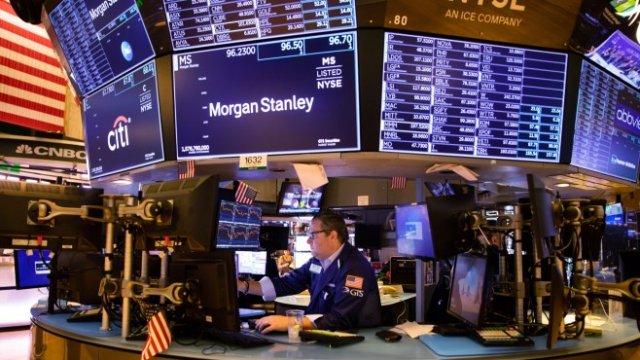 <p>
	<em>Снимка: Bloomberg</em></p>
