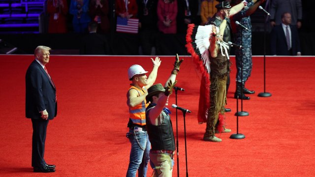 Снимка: Bloomberg