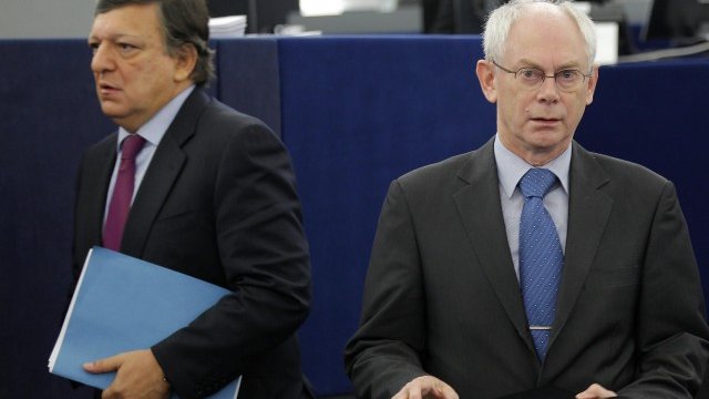 <p>
	<em>Снимка: Ройтерс</em></p>
