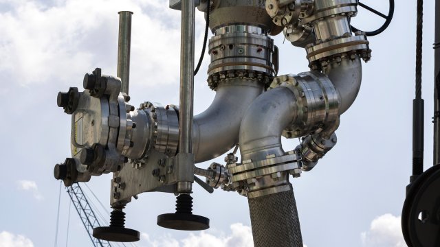 Снимка: Krisztian Bocsi/Bloomberg