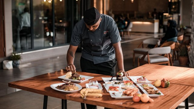 Снимка: Pixabay