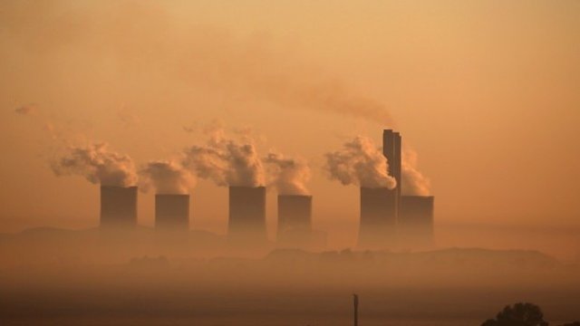 <p>
	<em>Снимка: Ройтерс</em></p>
