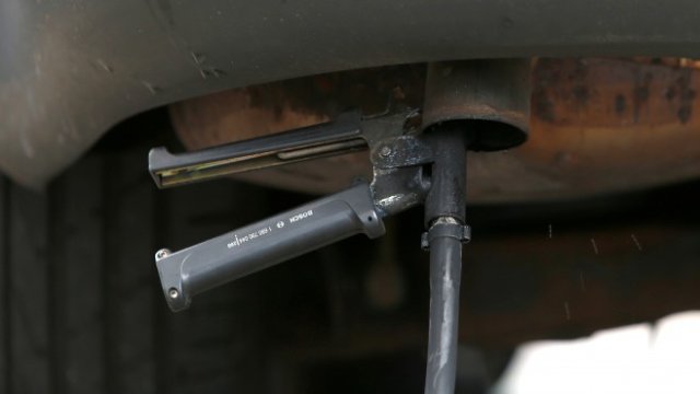 <p>
	<em>Снимка: Ройтерс</em></p>
