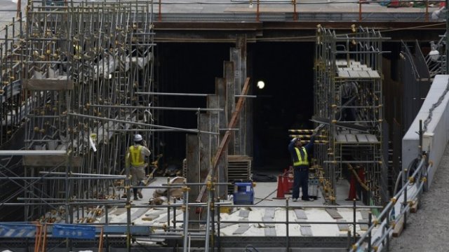 <p>
	<em>Снимка: Архив Ройтерс</em></p>
