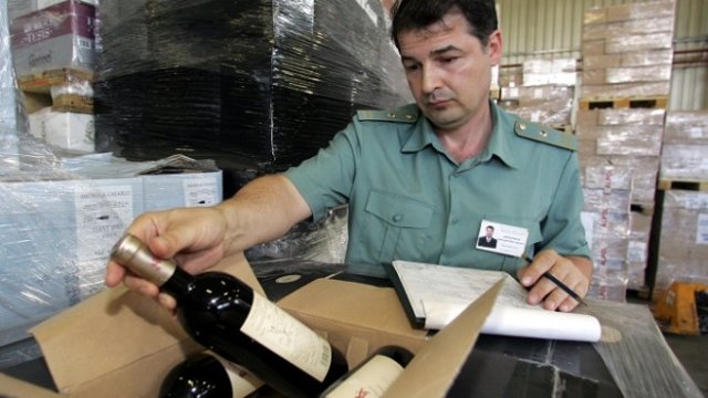 <p>
	<em>Снимка: Архив Ройтерс</em></p>
