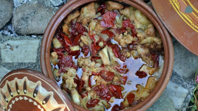 <p>
	<em>Снимка: БТА</em></p>
