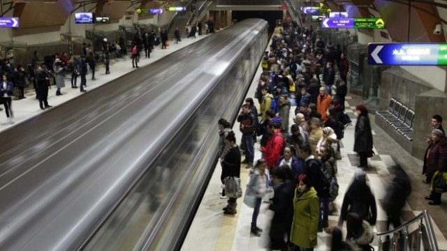 <p>
	<em>Снимка: Олег Попов, Investor Media Group</em></p>
