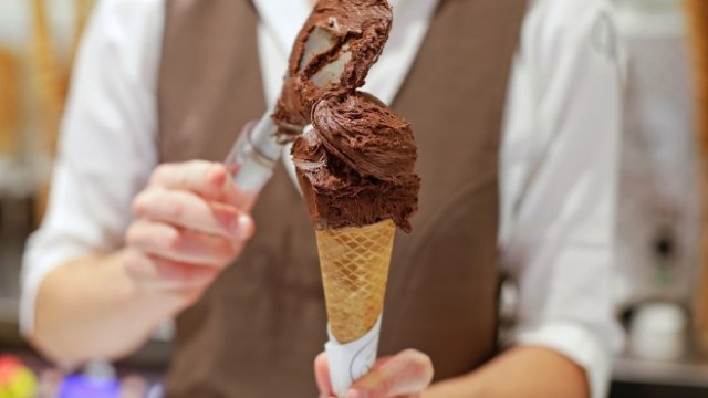 <p>
	<em>Снимка: Архив Ройтерс</em></p>
