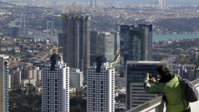 <p>
	<em>Снимка: Архив Ройтерс</em></p>
