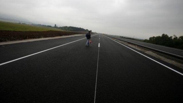 <p>
	<em>Снимка: Архив Ройтерс</em></p>
