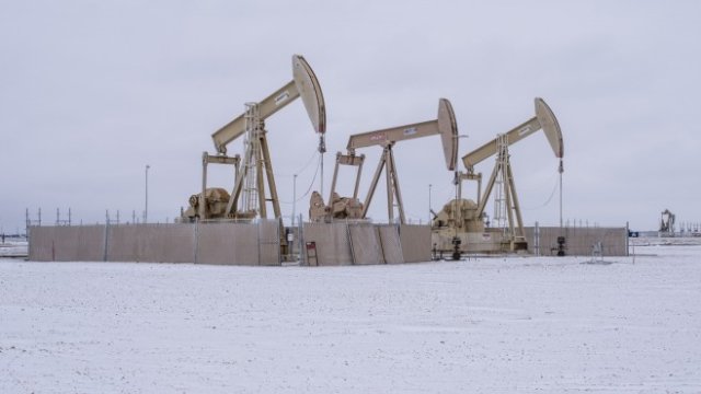 <p>
	<em>Снимка: Bloomberg</em></p>
