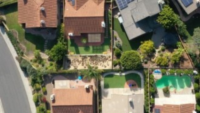 <p>
	<em>Снимка: Bloomberg LP</em></p>
