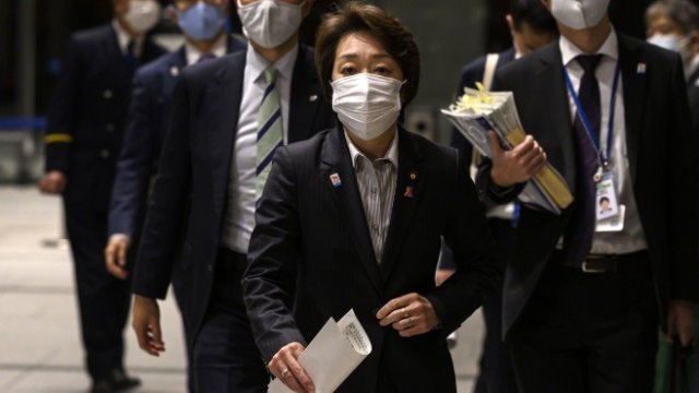 <p>
	<em>Снимка: Bloomberg L.P.</em></p>
