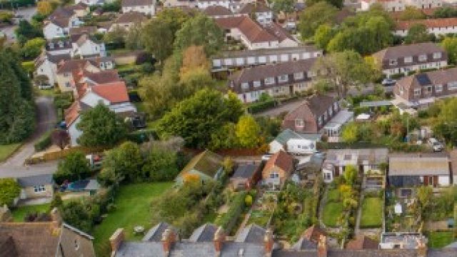 <p>
	<em>Снимка: Bloomberg LP</em></p>
