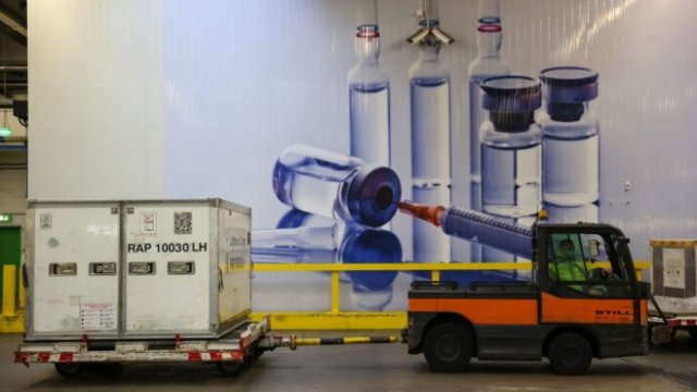 <p>
	<em>Снимка: Bloomberg</em></p>
