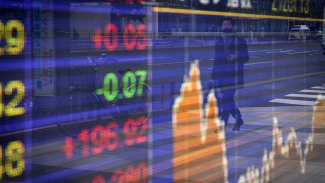 <p>
	<em>Снимка: Bloomberg</em></p>
