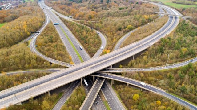 <p>
	<em>Снимка: Bloomberg</em></p>
