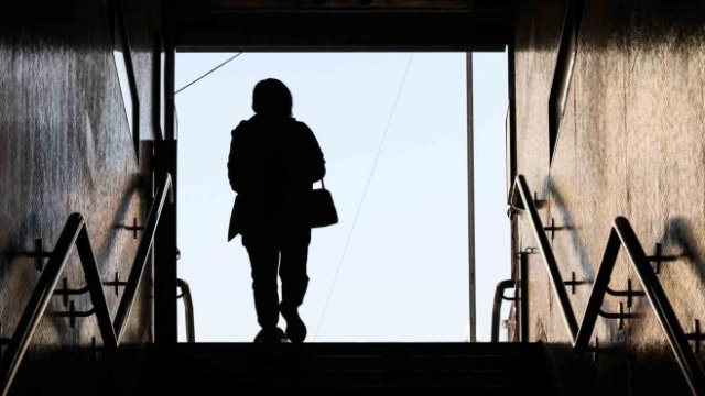 <p>
	<em>Снимка: Bloomberg</em></p>
