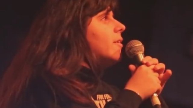 Проектът "Виждам чрез музика" помага на незрящи да комуникират по-ефективно