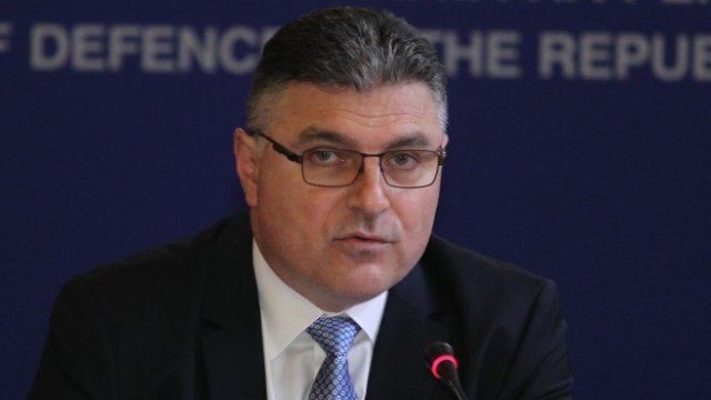 <p>
	<em>Снимки:&nbsp;Димитър Кьосемарлиев, Investor Media Group&nbsp;</em></p>
