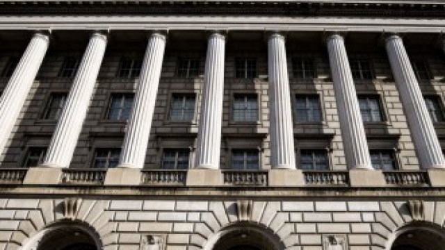 <p>
	<em>Снимка: Bloomberg LP</em></p>
