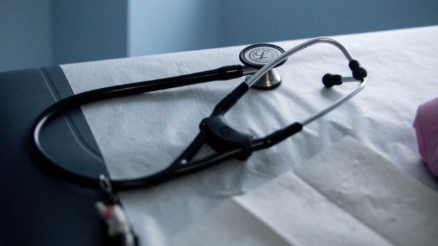 <p>
	<em>Снимка: Bloomberg LP</em></p>
