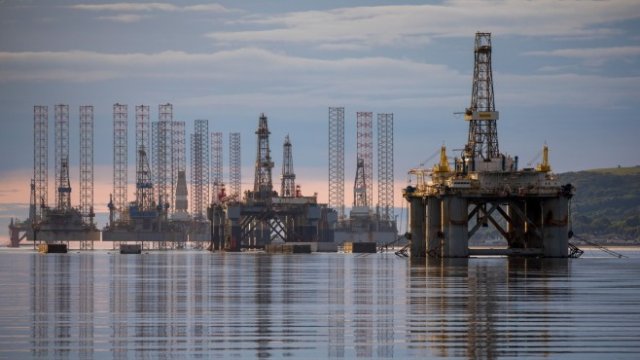 <p>
	<em>Снимка: Bloomberg L.P.</em></p>
