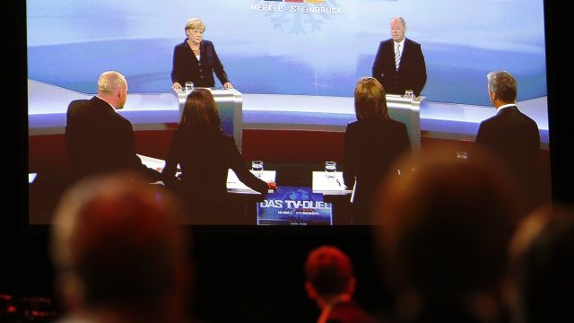 <p>
	<em>Снимка: Ройтерс</em></p>
