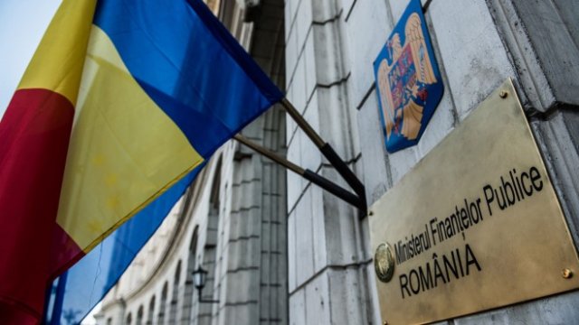 <p>
	<em>Снимка: Bloomberg L.P.</em></p>
