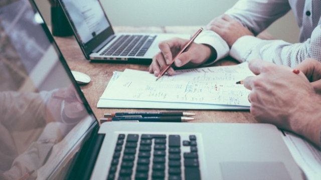 <p>
	<em font-size:="" pt="" style="color: rgb(102, 102, 102); font-family: ">Снимка: Pixabay</em></p>
