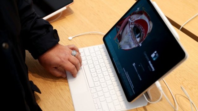 <p>
	<em>Снимка: Bloomberg L.P.</em></p>
