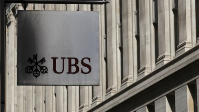 <p>
	<em>Снимка: архив Ройтерс</em></p>
