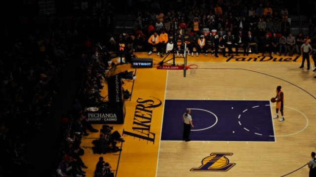 <p>
	<em>Снимка: unsplash&nbsp;</em></p>
