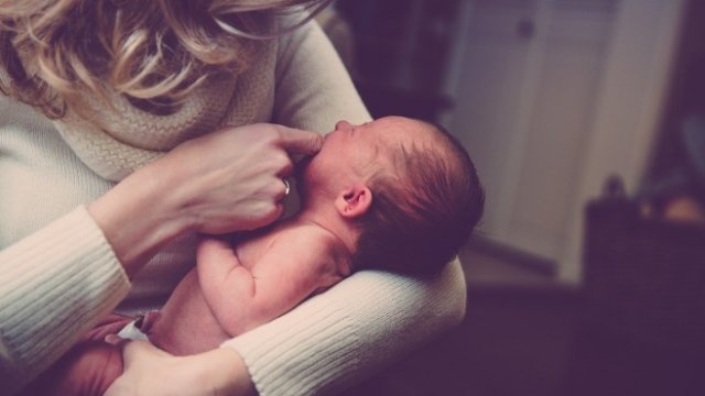 <p>
	<em>Снимка: Pixabay</em></p>
