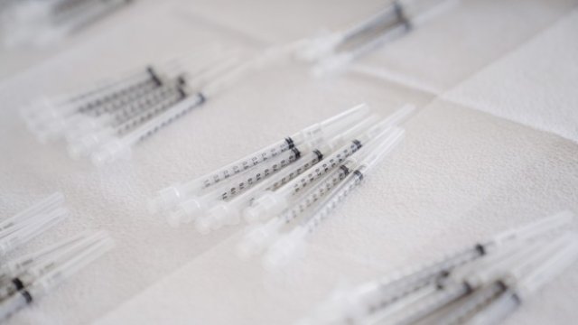 <p>
	<em>Снимка: Bloomberg</em></p>
