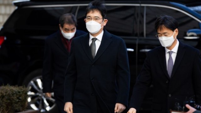 <p>
	<em>Снимка:&nbsp;SeongJoon Cho/Bloomberg</em></p>
