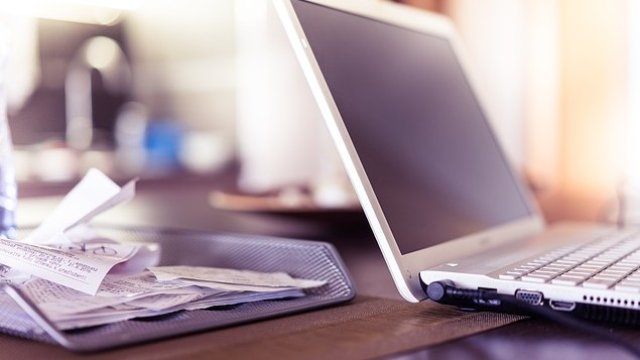 Време е да помислим за качеството на работните места, съветва експерт