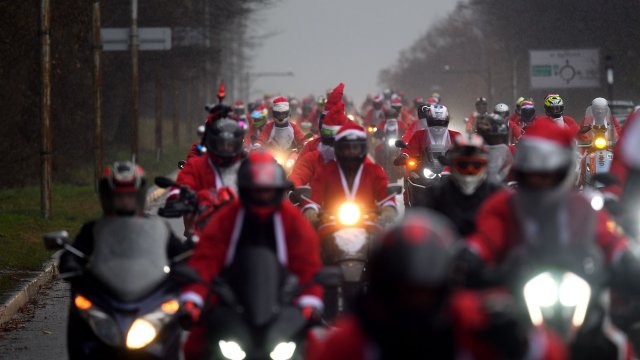 Снимка: БГНЕС/Васил Донев
