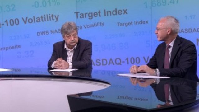 <p>
	<em>Снимка: Bloomberg TV Bulgaria </em></p>
