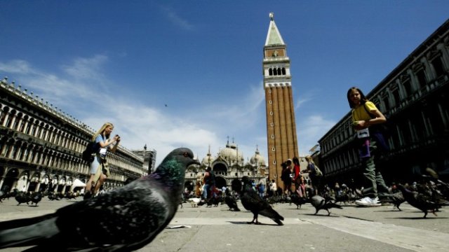 <p>
	<em>Снимка: Архив Ройтерс</em></p>
