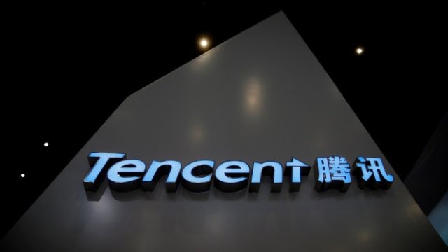 <p>
	<em>Снимка: Архив Ройтерс</em></p>
