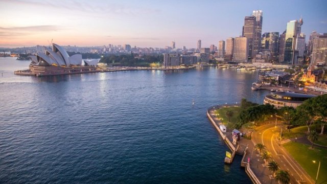 <p>
	<em>Снимка: pixabay.com</em></p>
