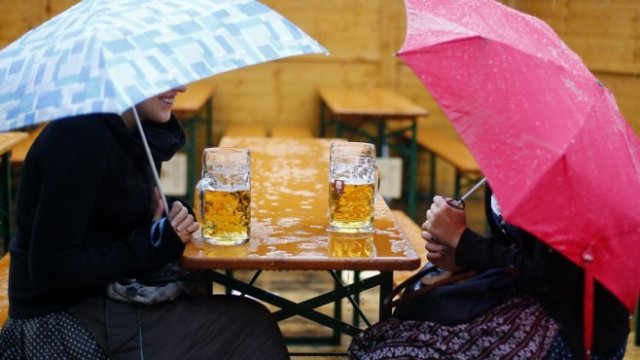 <p>
	<em>Снимка: Архив Ройтерс</em></p>
