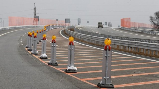 <p>
	<em font-size:="" pt="" style="color: rgb(102, 102, 102); font-family: ">Снимка: Олег Попов, Investor Media Group</em></p>
