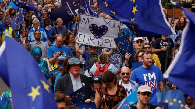 <p>
	<em>Снимка: Архив Ройтерс</em></p>
