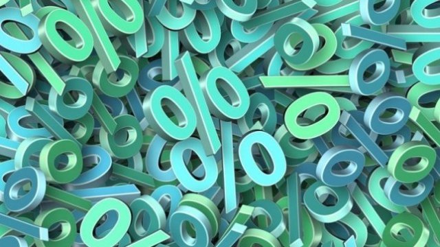 <p>
	<em>Снимка: Pixabay</em></p>
